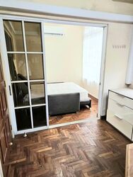 Jalan Angin Laut (D16), Terrace #605995451